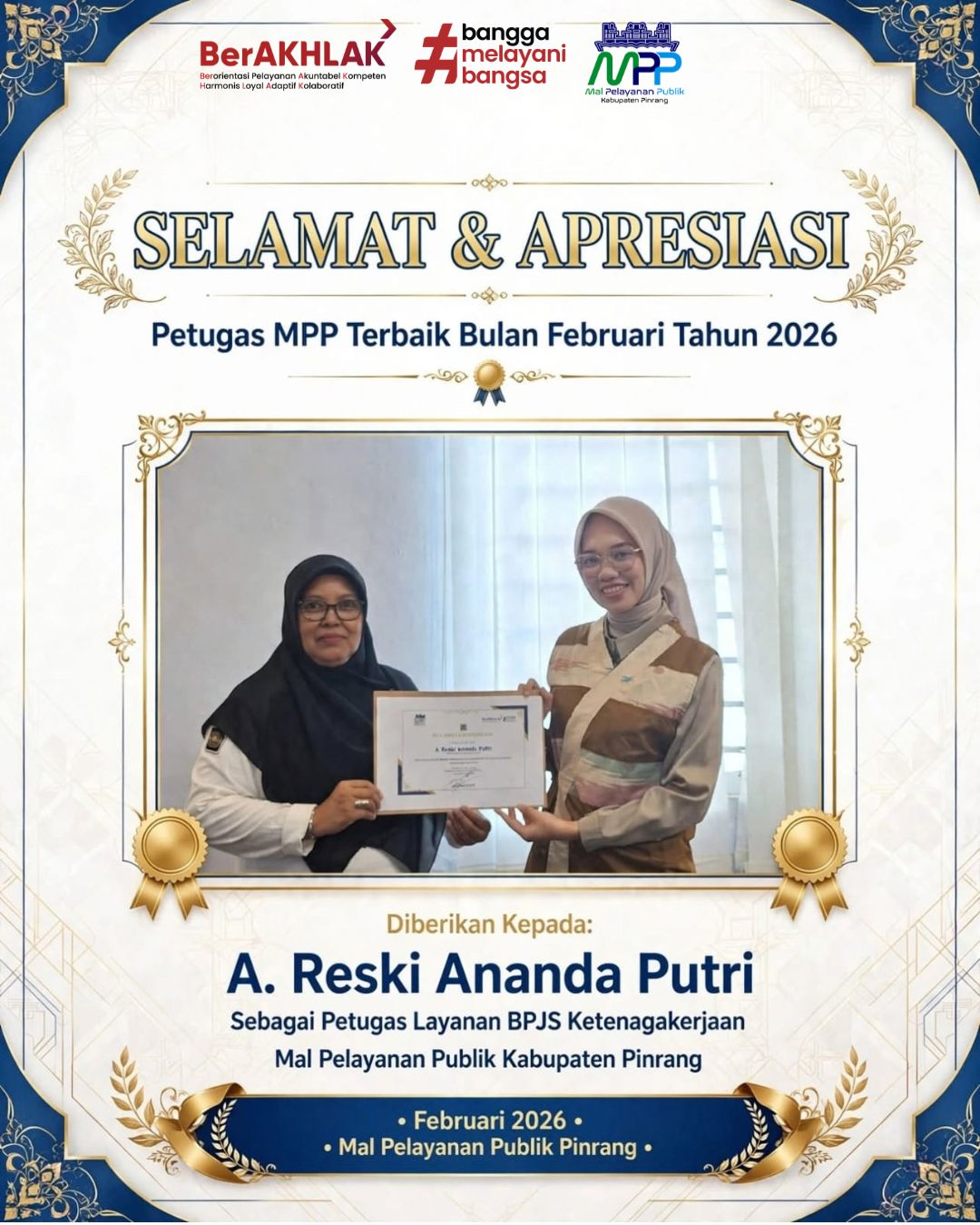 foto berita