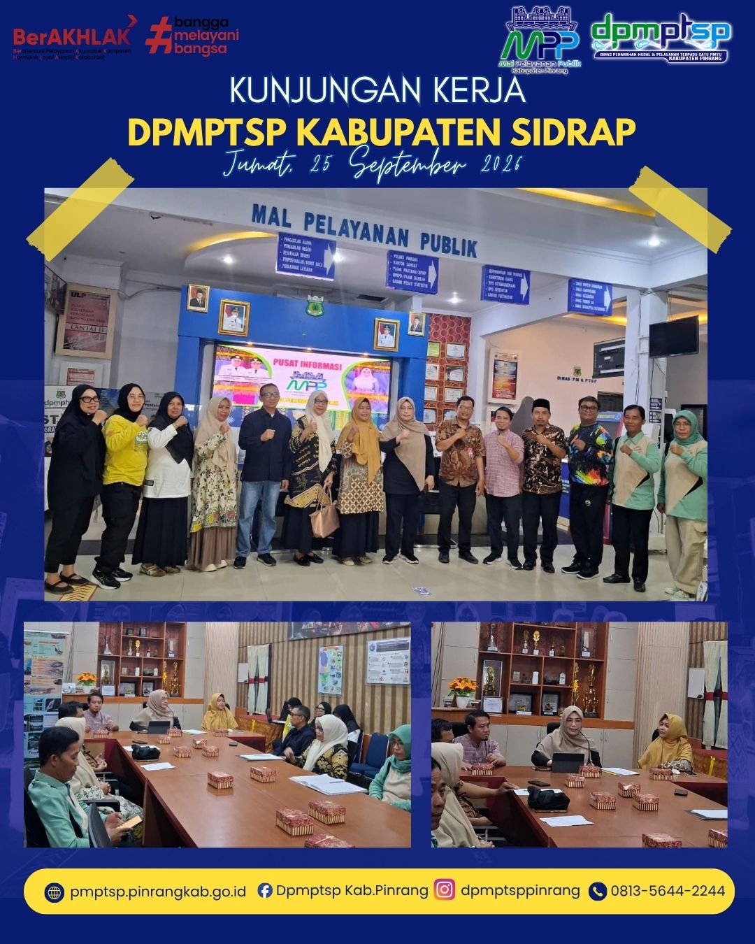 foto-berita