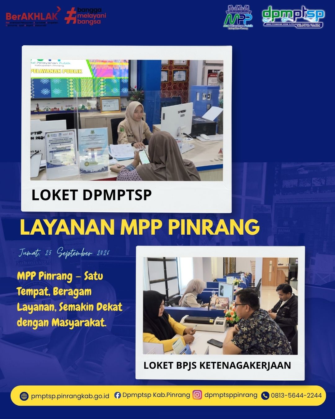 foto berita