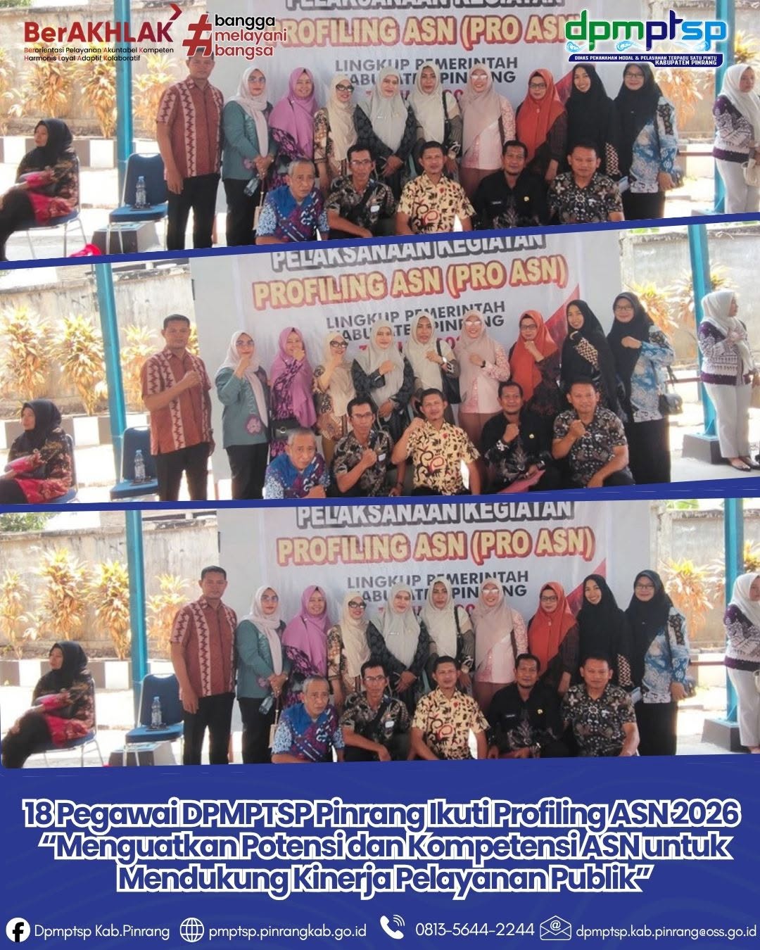 foto-berita