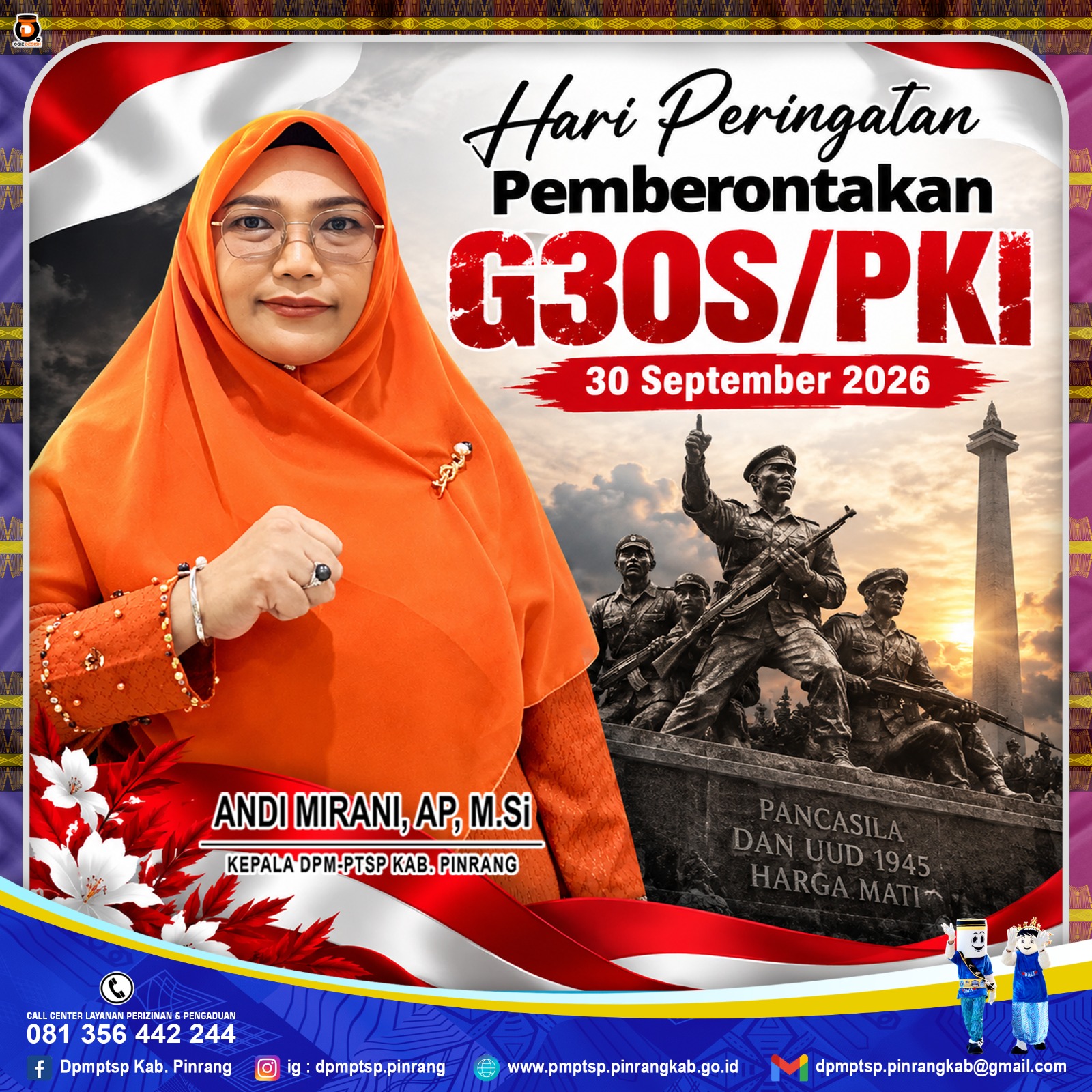 foto berita