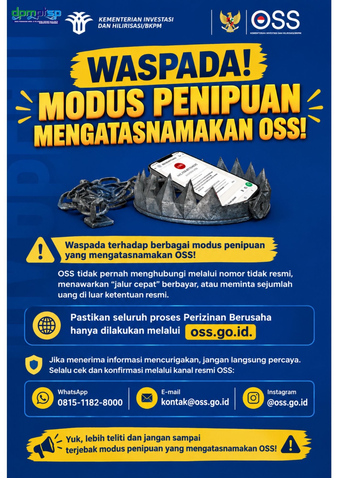 foto-berita