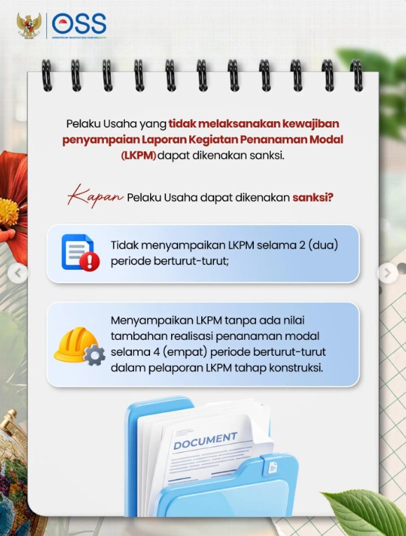 foto berita