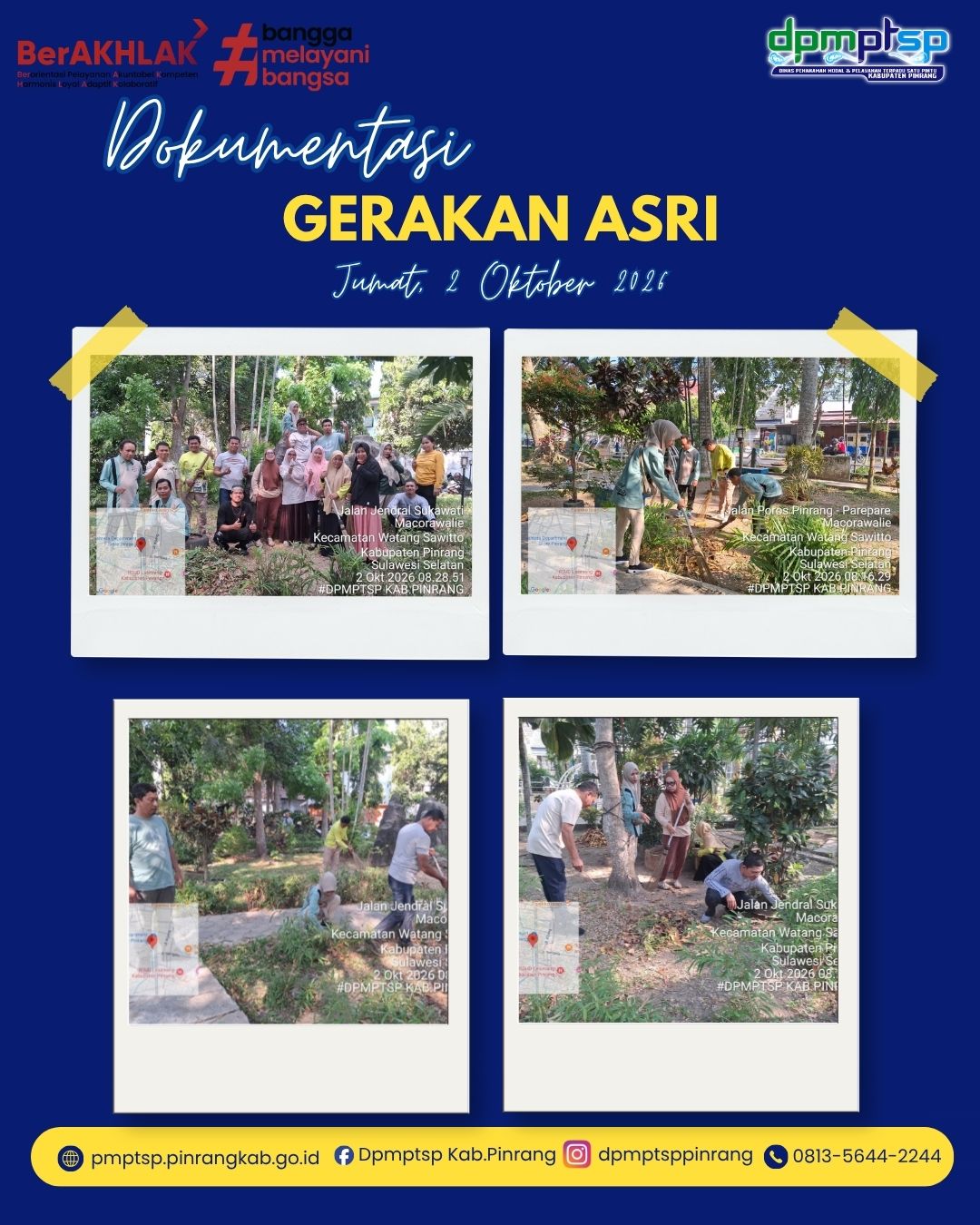 foto-berita