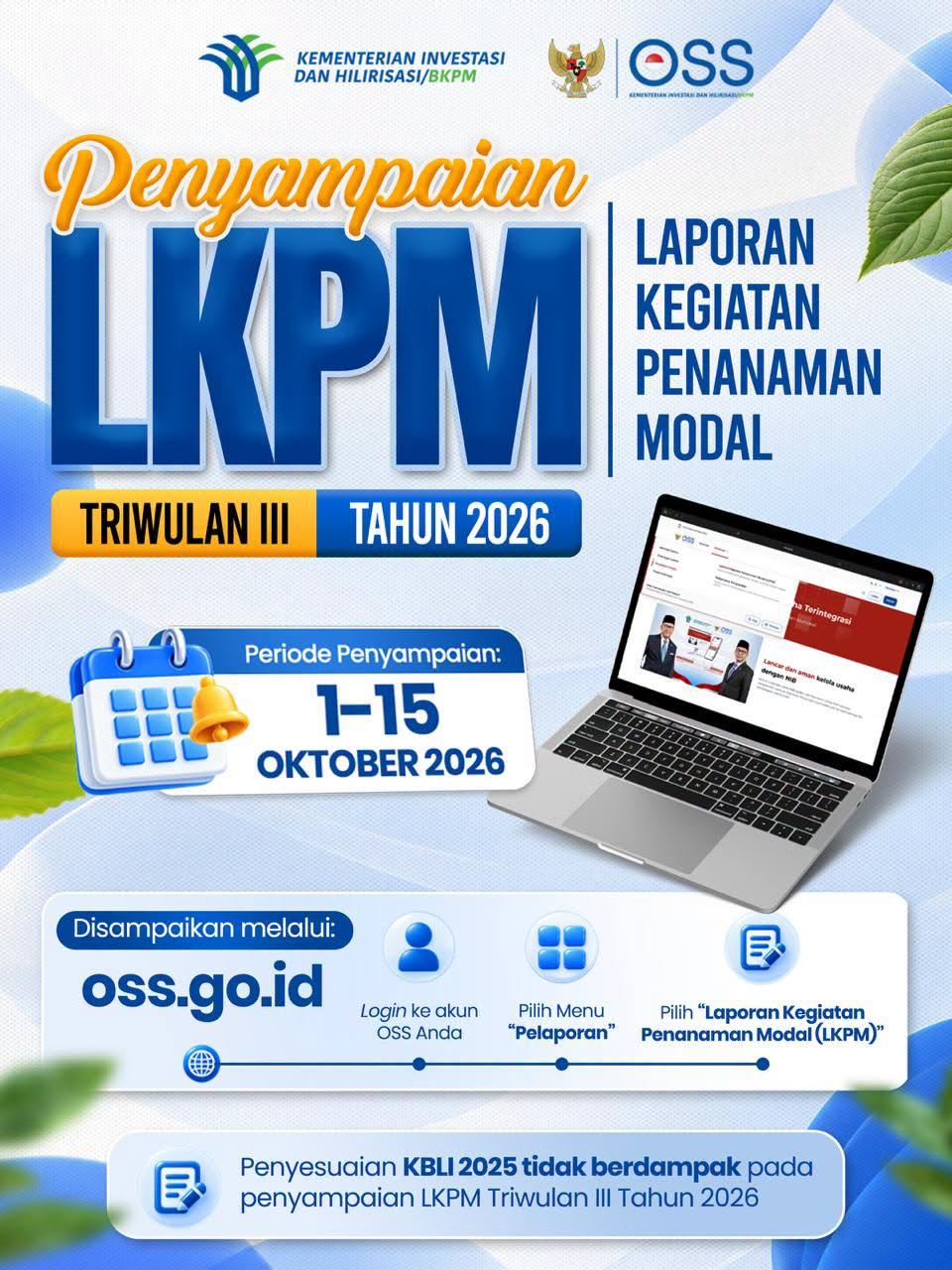foto berita