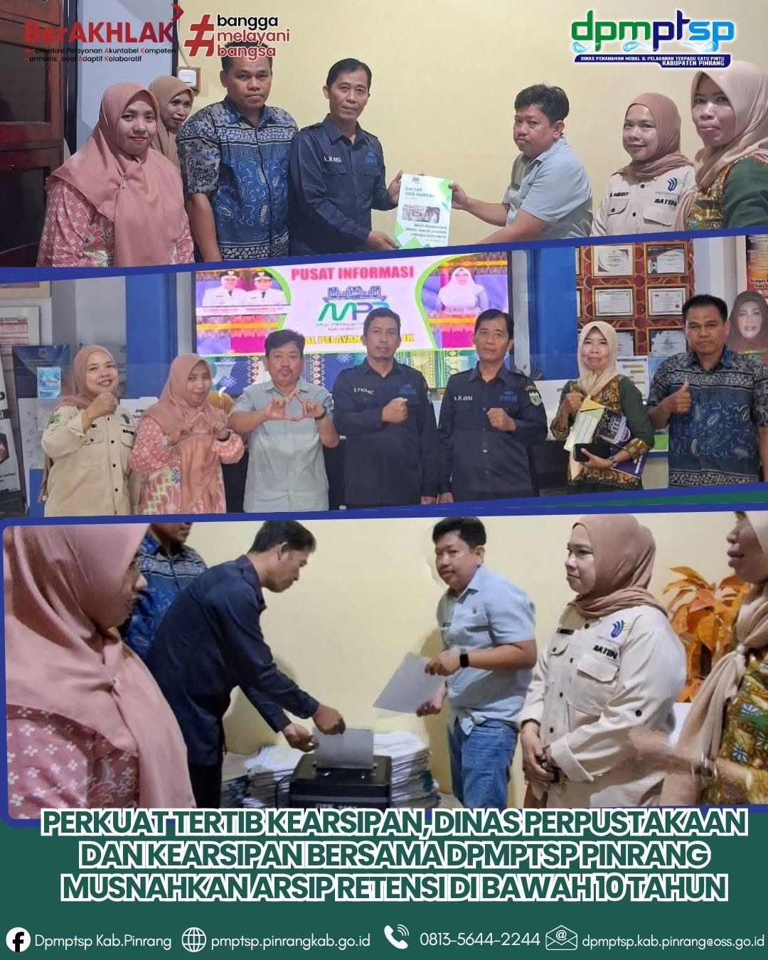foto-berita