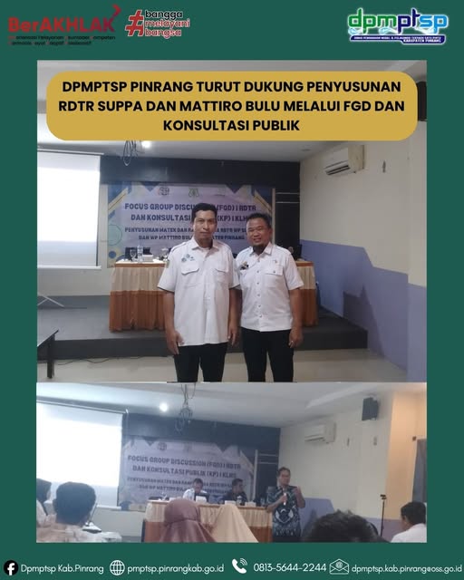 foto berita