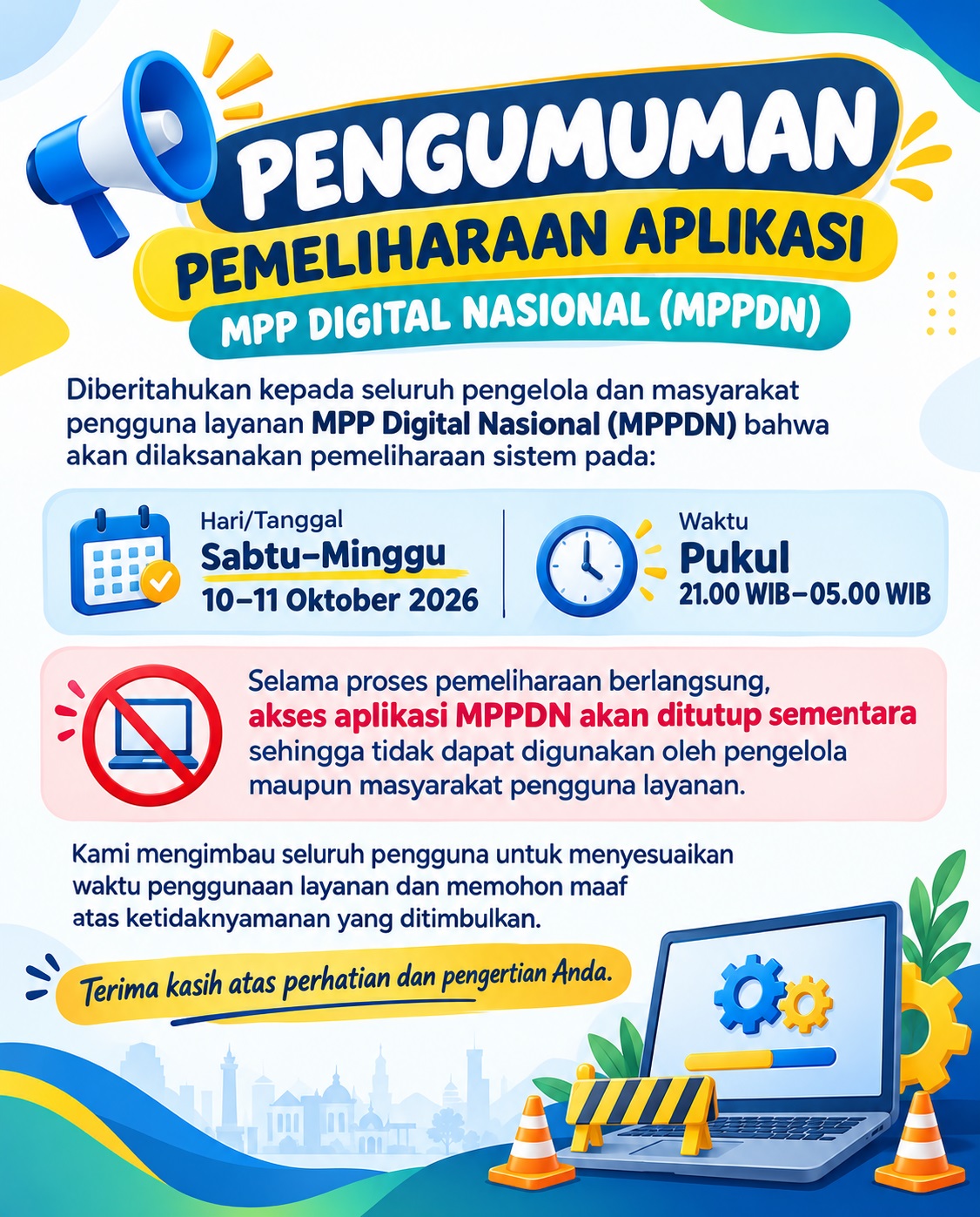 foto-berita