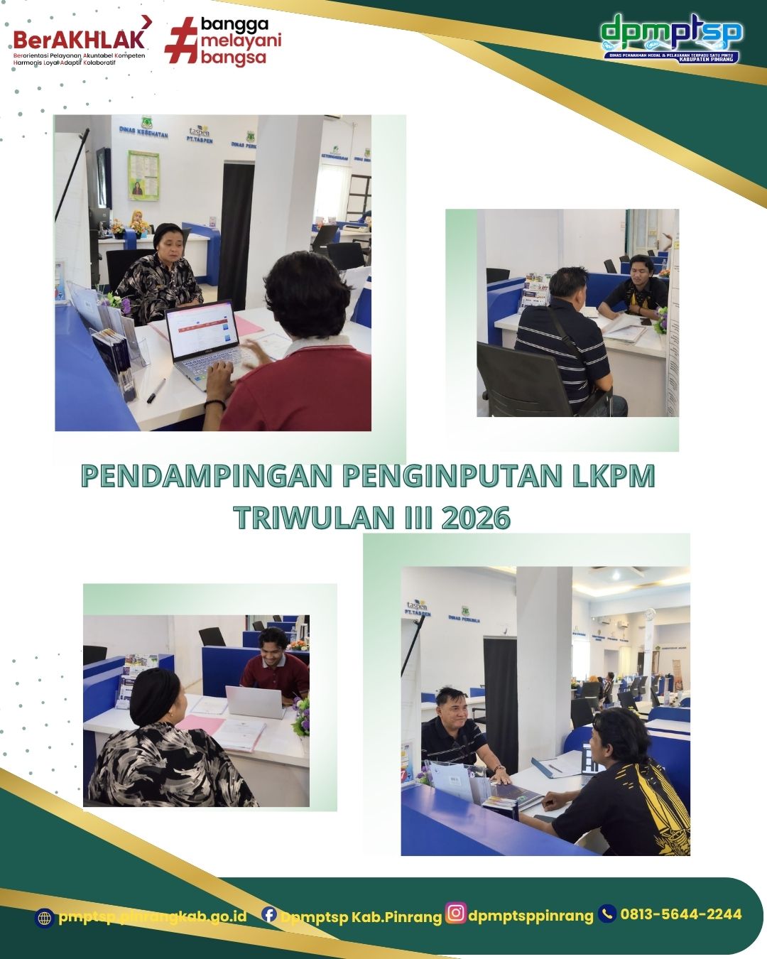 foto-berita