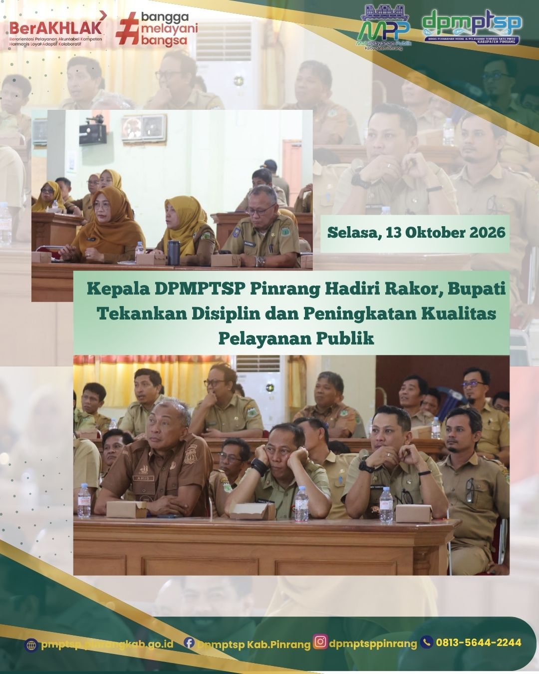 foto berita