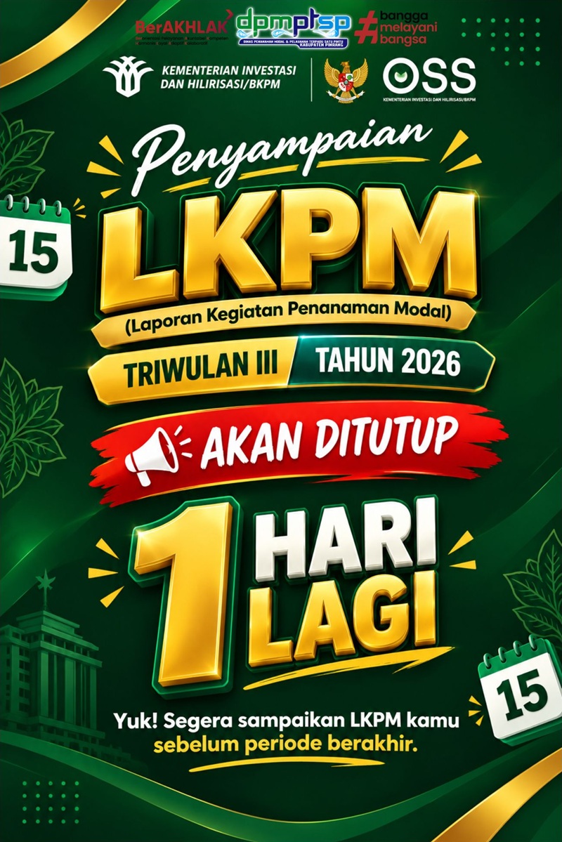 foto-berita