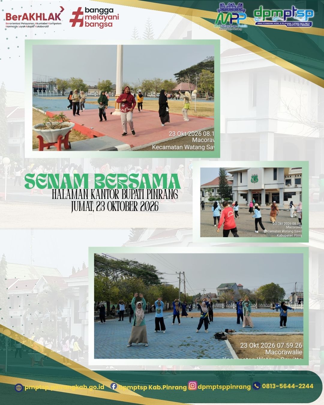 foto-berita