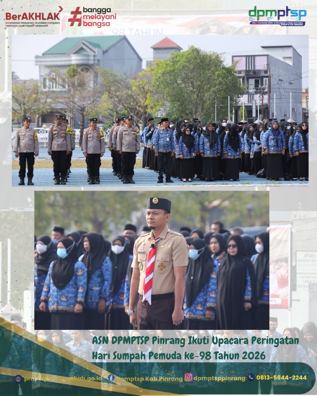 foto-berita