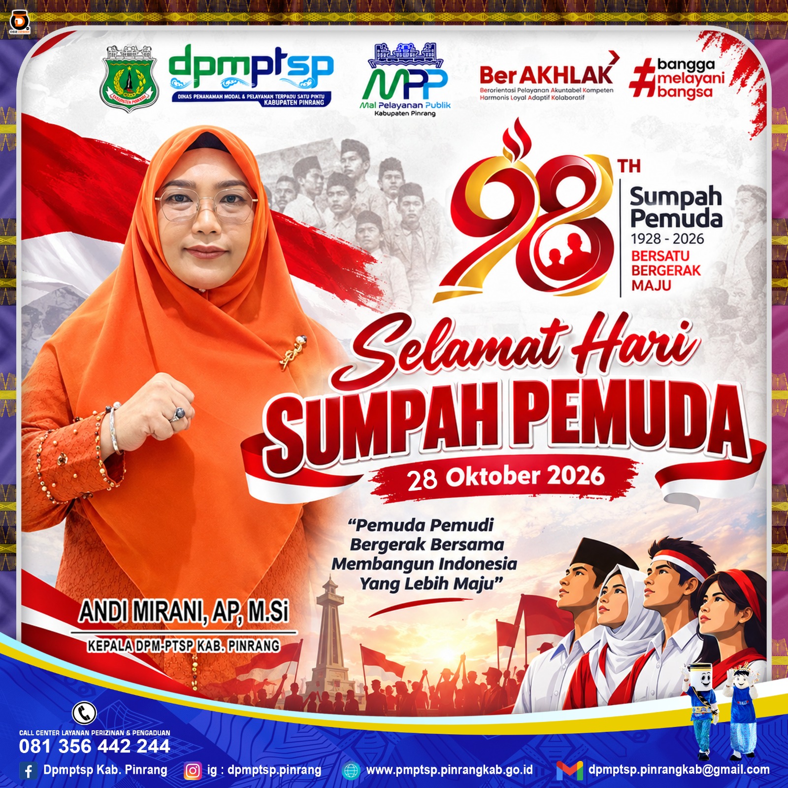 foto berita