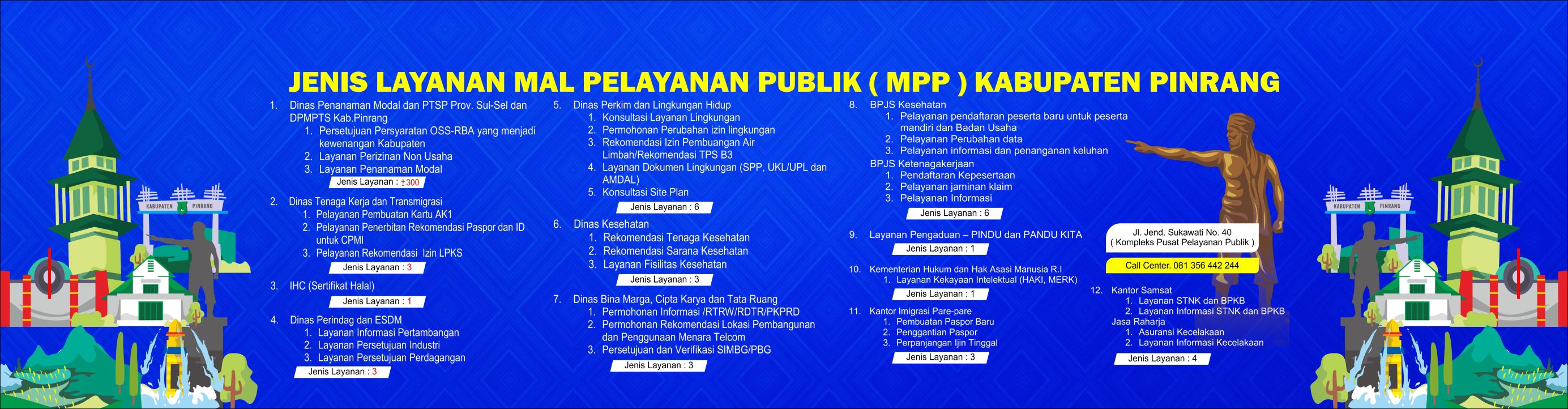 foto berita